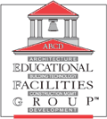 Educational Facilities Group