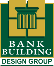 Bank Building Design Group