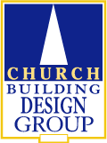 Church Building Design
Group