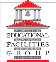 Educational Facilities Group