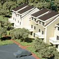 COHASSET HILL CONDOMINIUM