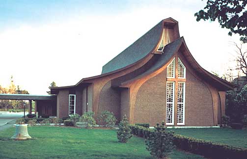 Elevation