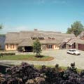 NANFELT RESIDENCE ON LONG POND